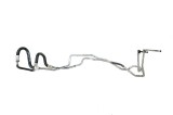 Conducta de răcire cutie de viteze MERCEDES-BENZ S W222, V222, X222 2015 OEM: A6421803431 10027018