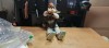 Figura plus goofy #A6068