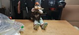 Figura plus goofy #A6068