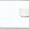 bnk card Romania - Connex - Suport SIM Kamarad alb - RO-CON-GSM-0010B