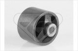 HUTCHINSON 594243 Suport motor