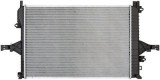 Radiator racire motor Volvo S60 I, S80 1 (Ts, Xy), V70 2 (Sw), Xc70 Cross Country