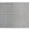 Radiator racire motor Volvo S60 I, S80 1 (Ts, Xy), V70 2 (Sw), Xc70 Cross Country