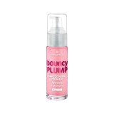 Primer pentru fata Bouncy Plump Smoothing, 30ml, Essence