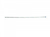 Cablu panglica AWM 20624 80C 60V VW-1, 0.5mm latime intre pini, 6 pini fata verso, Generic