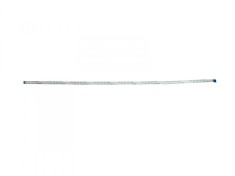 Cablu flex conectare buton pornire Laptop, Asus, Y582JD, Y582JF, Y582JK, Y582JX, Y582LN, Y582MD, Y582MJ, Y582VB, Y582VC, Y582VL, Y582WA, Y582WE, Y582Z