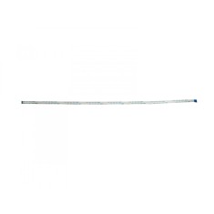 Cablu flex conectare buton pornire Laptop, Asus, R513CA, R513CC, R513CL, R513DP, R513EA, R513EP, R513IU, R513LA, R513LAV, R513LB, R513LC, R513LD, R513