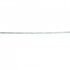 Cablu panglica AWM 20624 80C 60V VW-1, 0.5mm latime intre pini, 6 pini fata verso