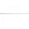 Cablu panglica AWM 20624 80C 60V VW-1, 0.5mm latime intre pini, 6 pini fata verso