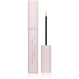 Anastasia Beverly Hills Lash Genius Lash Serum ser pentru gene 3.5 g