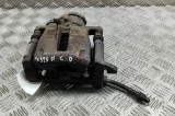 Etrier de fr&acirc;nă dreapta spate AUDI A5 Cabrio 8F7 2015 OEM: 8K0615404E 24599204