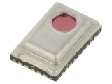 Senzor Detector Infraroșu 1,75-3,6VDC I2C SMD