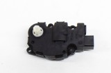 Motoras clapetă aeroterma PORSCHE PANAMERA 970 2016 OEM: 12062015,K9749007,EFB490 11558602
