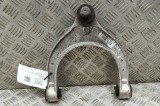 Braț superior dreapta față BMW 5 G30 2019 OEM: 6861185 22747384