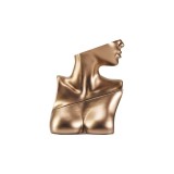 Cumpara ieftin Billie Eilish Eilish Apa de parfum pentru femei EDP 100 ml