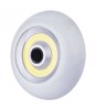 Lanterna 3W COB LED 3x AAA R03 15m P3896 EMOS