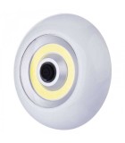 Lanterna 3W COB LED 3x AAA R03 15m P3896 EMOS