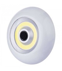 Lanterna 3W COB LED 3x AAA R03 15m P3896 EMOS