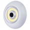 Lanterna 3W COB LED 3x AAA R03 15m P3896 EMOS