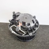 Ventilator aeroterma BMW 2 Cabrio F23 2015 OEM: T947775T967354T947769 3966897