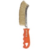 Gadget 340503 - Perie de sarma