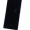 DISPLAY GALAXY S20 FE (SM-G781B/G780G) VIOLET GH82-31321C SAMSUNG