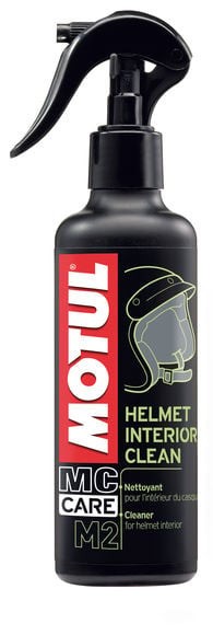 Spray Motul M2 Curatare Casca Interior 250 ml Cod Produs: MX_NEW 105504