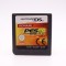 Joc Nintendo DS - Pro Evolution Soccer PES 6