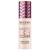 Corector lichid Naked Skin Cover Revers, 5.5 g, Nr 3