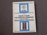 PROBLEME DE CALDURA FIZICA MOLECULARA SI TERMODINAMICA HRISTEV RF22/4