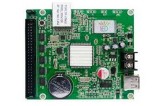 TF-VTA02+HUB75.010
