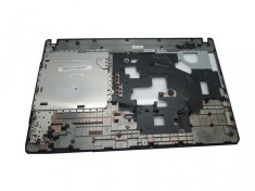 Carcasa superioara palmrest Laptop Lenovo ThinkPad 04Y1206 foto