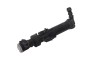 Pompa spălător far dreapta AUDI Q5 8R 2016 OEM: 8R0956102A 22045632