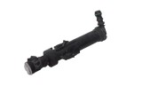 Pompa spălător far dreapta AUDI Q5 8R 2016 OEM: 8R0956102A 22045632