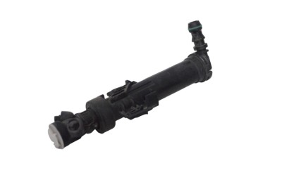 Pompa spălător far dreapta AUDI Q5 8R 2016 OEM: 8R0956102A 22045632 foto