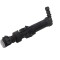 Pompa spălător far dreapta AUDI Q5 8R 2016 OEM: 8R0956102A 22045632