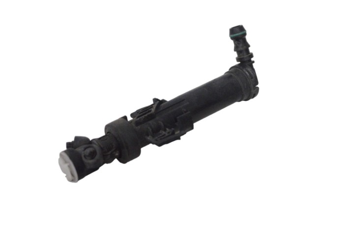 Pompa spălător far dreapta AUDI Q5 8R 2016 OEM: 8R0956102A 22045632