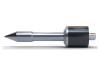 V&acirc;rf conic 0,4mm pentru ciocane de lipit, WELLER