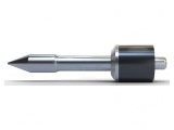 V&acirc;rf conic 0,4mm pentru ciocane de lipit, WELLER