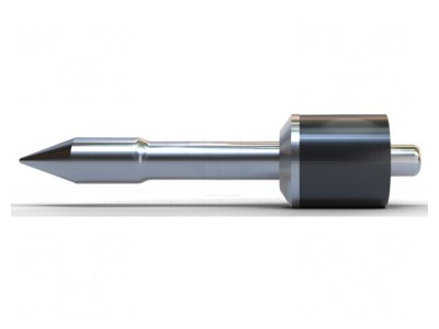 V&amp;acirc;rf conic 0,4mm pentru ciocane de lipit foto