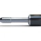 V&acirc;rf conic 0,4mm pentru ciocane de lipit