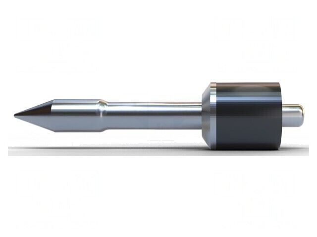 V&acirc;rf conic 0,4mm pentru ciocane de lipit