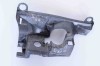 Scut Motor BMW Seria 5 F10 (2010-2017) OEM 7267563 7267565 Original