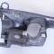 Alt scut motor BMW 5 F10 2012 OEM: 7267563,7267565