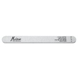 Pila doua fete Zebra 100 / 180