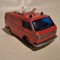 VW Transporter - Siku
