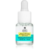 Kiehl's Dermatologist Solutions Truly Targeted Blemish-Clearing Solution ser pentru ten acneic pentru femei 15 ml