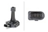 HELLA 6PR 013 680-011 senzor,nivel ulei motor