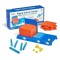 Set activitati - Sistemul zecimal PlayLearn Toys