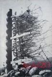 Secolul 20, Nr. 3/1967 - Carte anticariat, Putina uzata